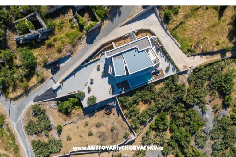 Villa Nolandia – foto 5