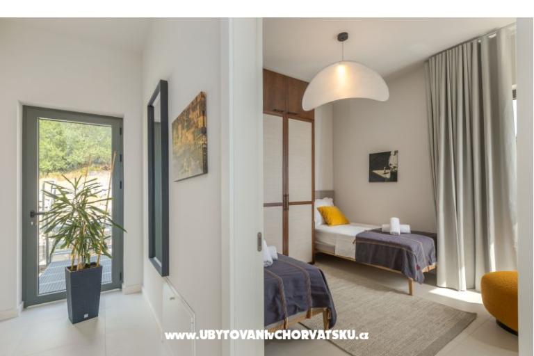 Villa Nolandia – foto 6