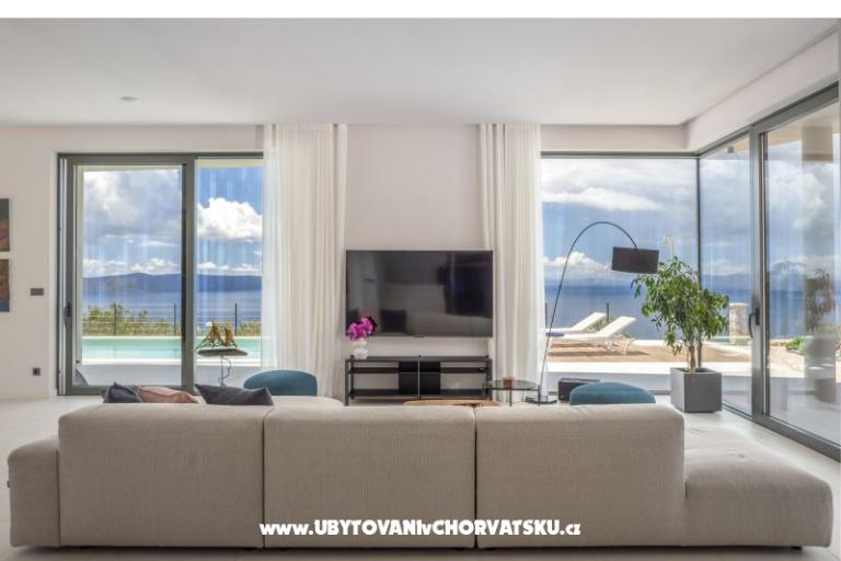 Villa Nolandia – foto 7