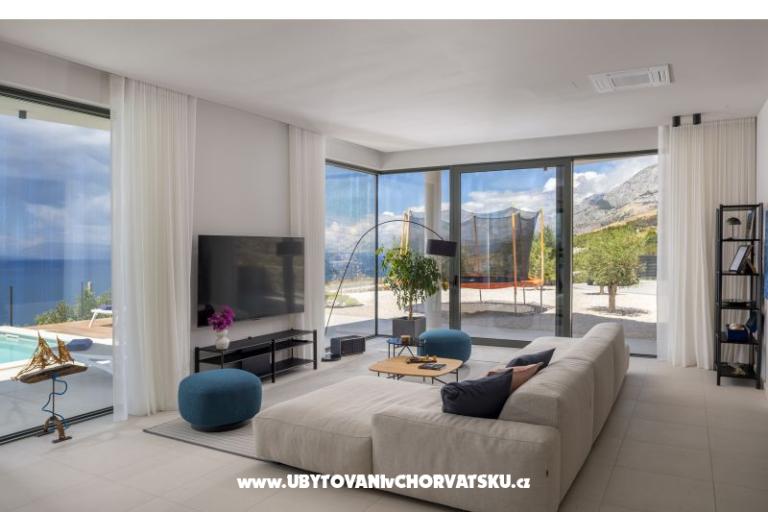 Villa Nolandia – foto 8