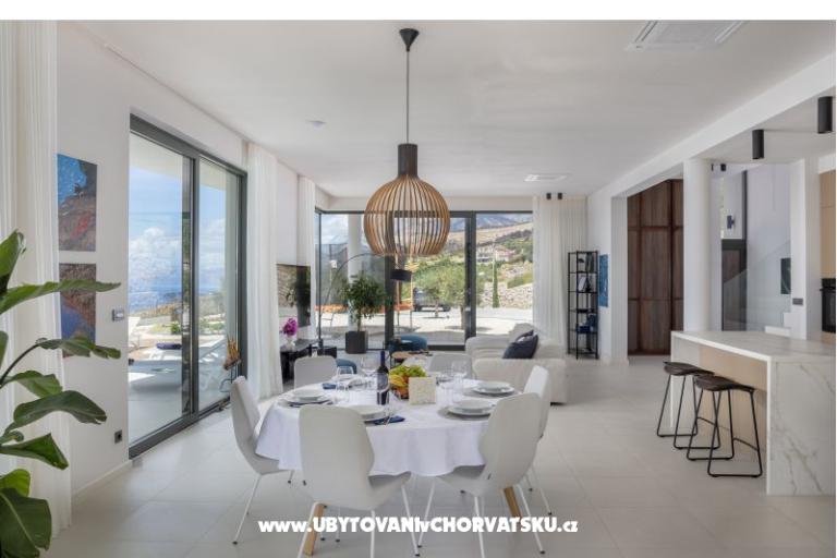 Villa Nolandia – foto 9