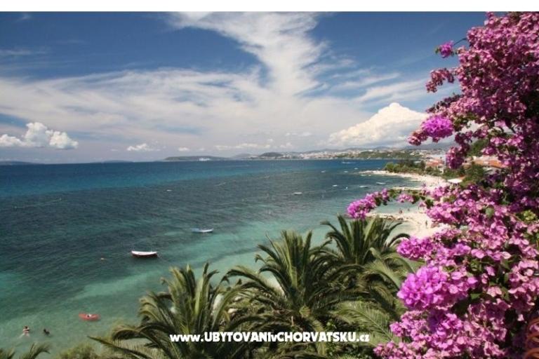 Apartamenty Palme – foto 10