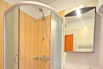 Apartamenty Palme – foto 12