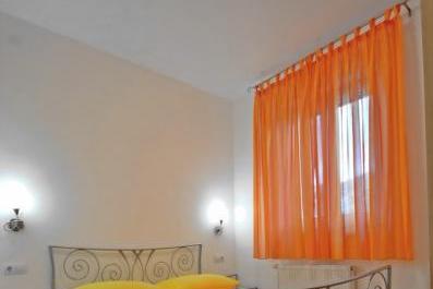 Apartamenty Palme – foto 13