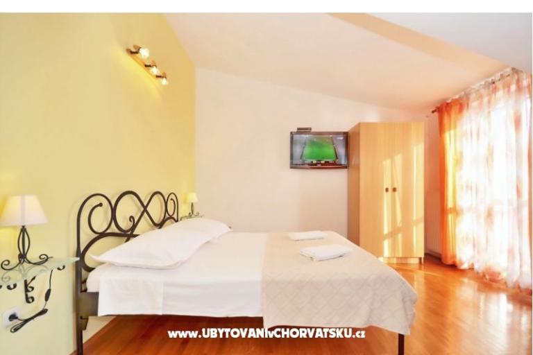 Apartamenty Palme – foto 14