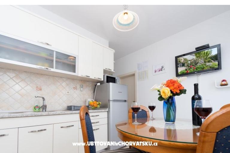 Apartamenty Palme – foto 15