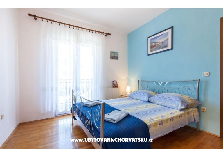 Apartamenty Palme – foto 16