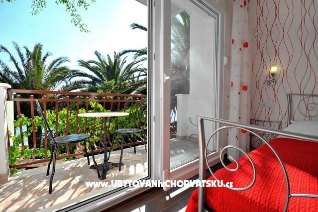 Apartamenty Palme – foto 6