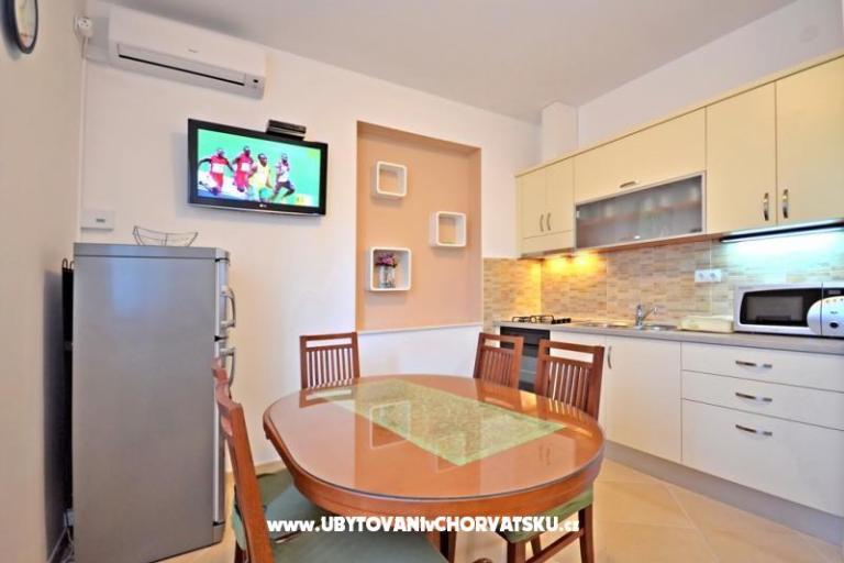 Apartamenty Palme – foto 7