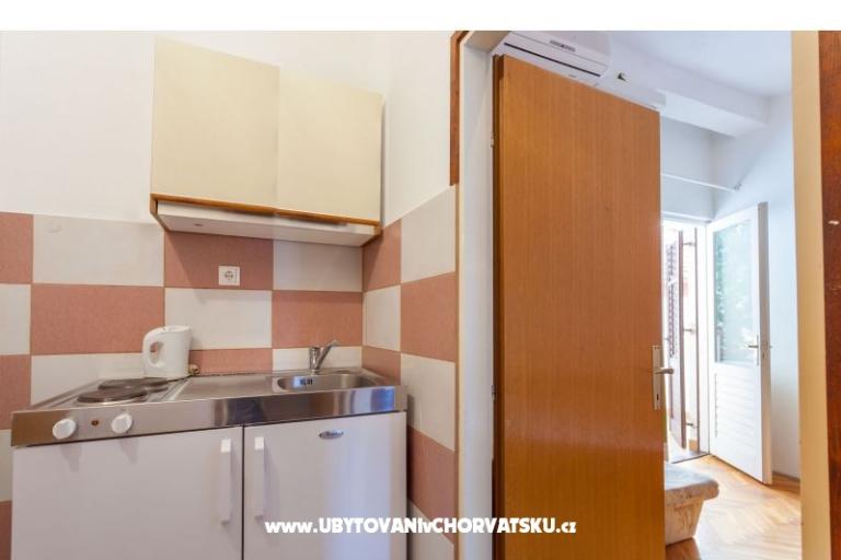 Apartamenty Tonka – foto 6