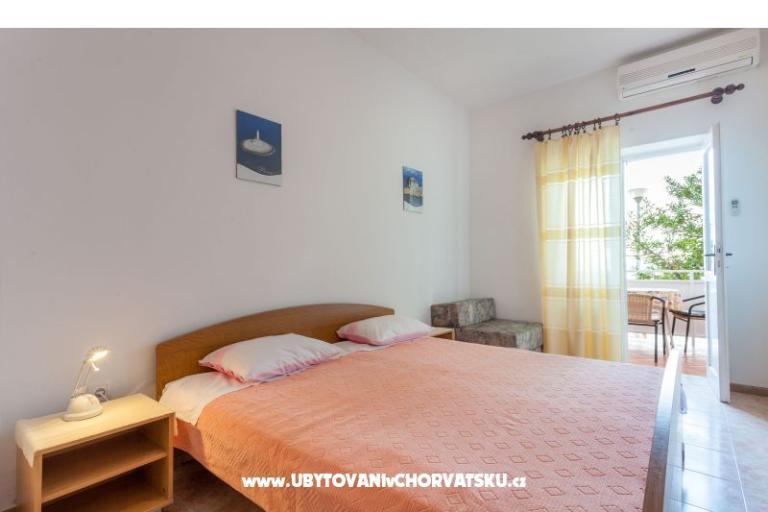 Apartamenty Tonka – foto 7