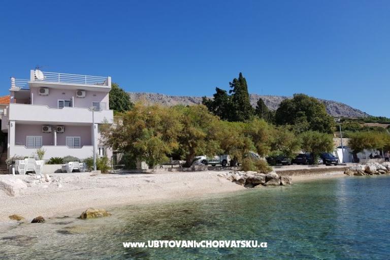 Apartamenty Tonka – foto 2