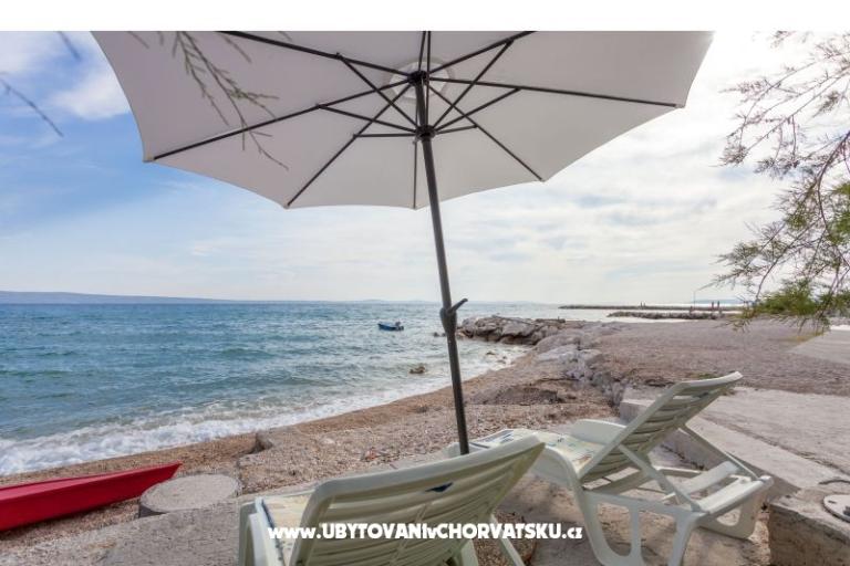 Apartamenty Tonka – foto 3