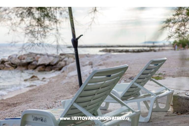 Apartamenty Tonka – foto 4