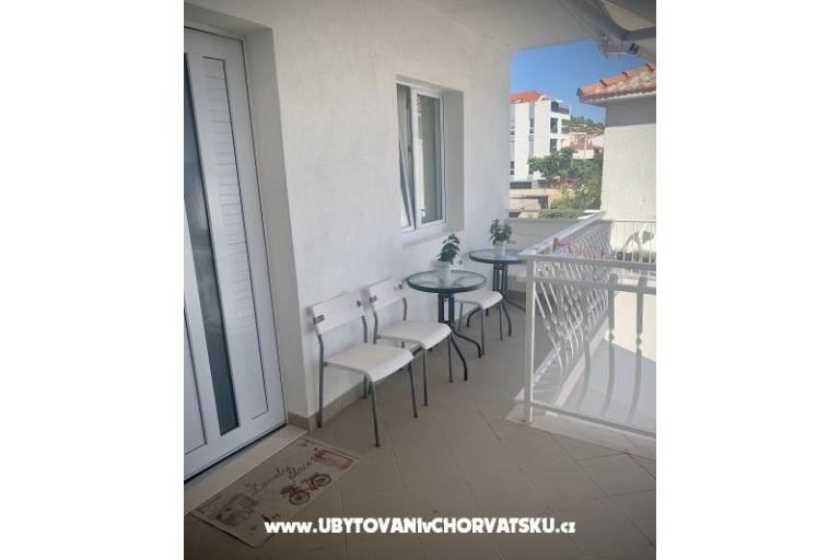 Apartamenty Lena – foto 10