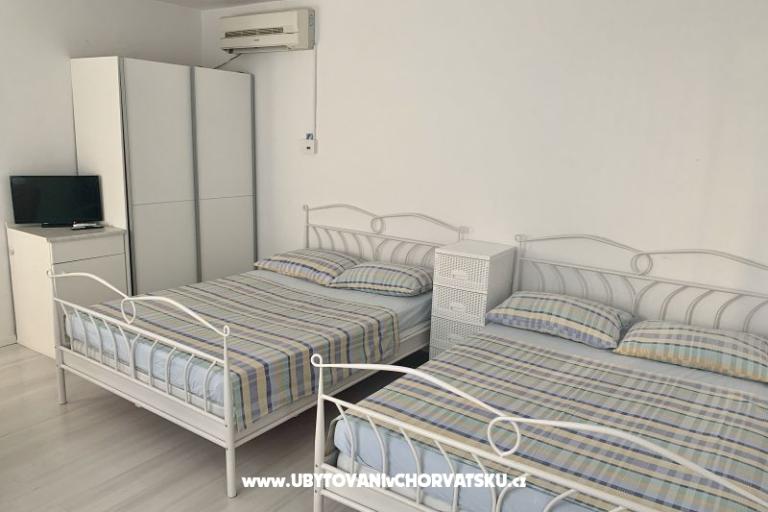 Apartamenty Lena – foto 11