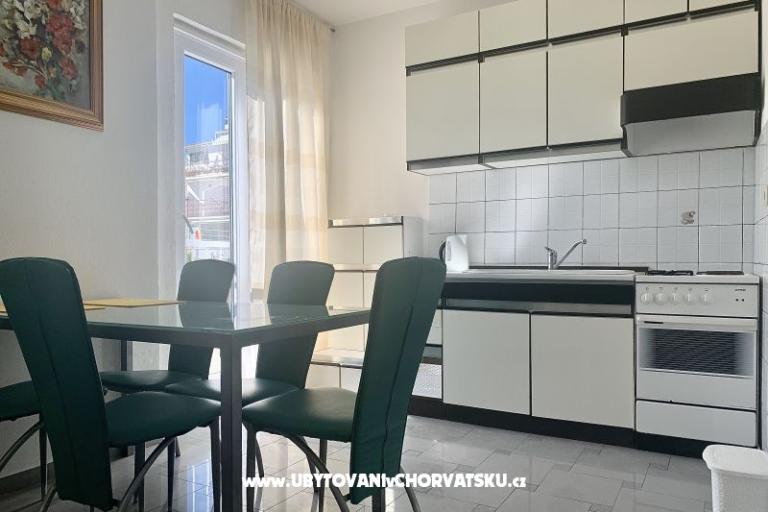 Apartamenty Lena – foto 12