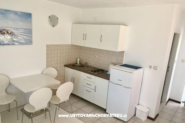 Apartamenty Lena – foto 13