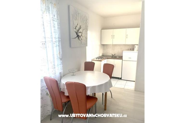 Apartamenty Lena – foto 14