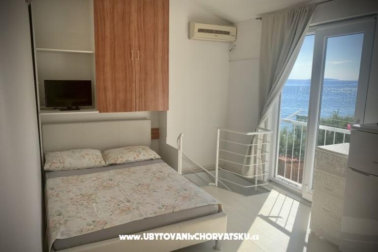 Apartamenty Lena – foto 15