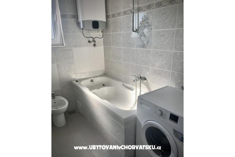 Apartamenty Lena – foto 16