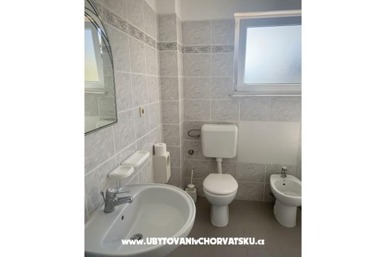 Apartamenty Lena – foto 17