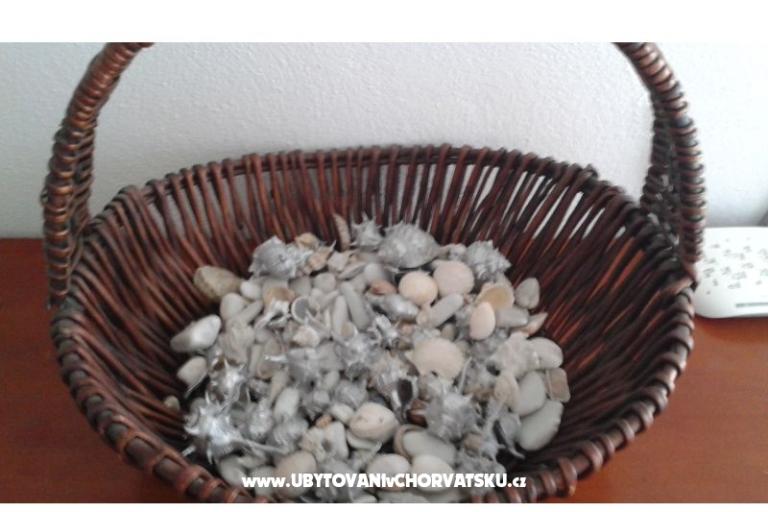 Apartamenty Lena – foto 18