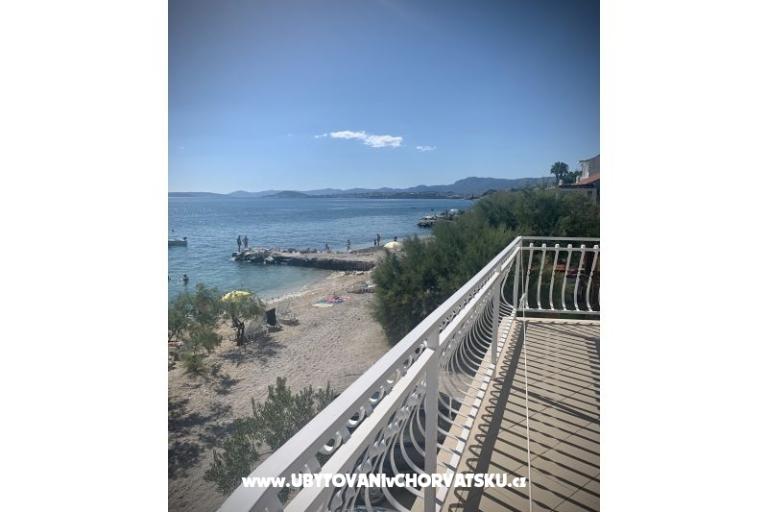 Apartamenty Lena – foto 3