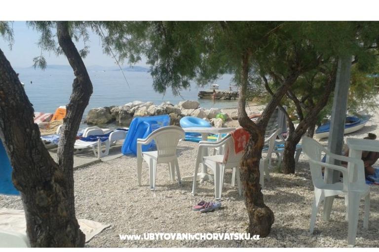 Apartamenty Lena – foto 4