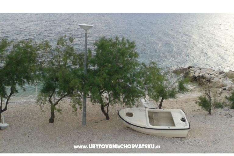 Apartamenty Lena – foto 5