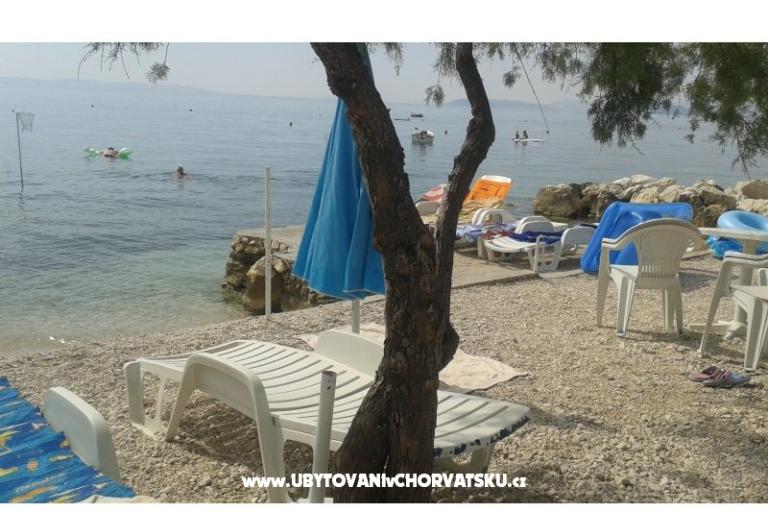 Apartamenty Lena – foto 6