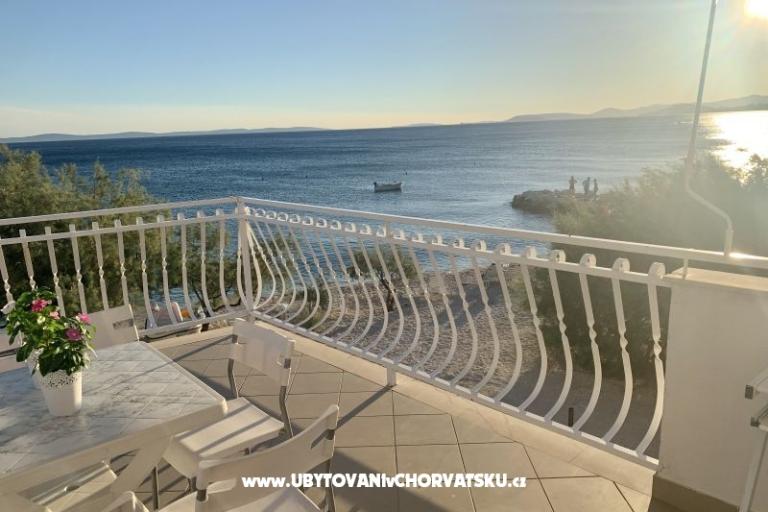 Apartamenty Lena – foto 7