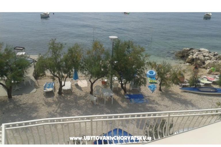 Apartamenty Lena – foto 9