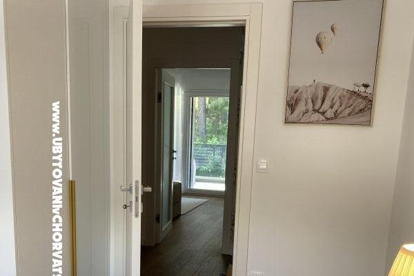 Apartament Verde – foto 11