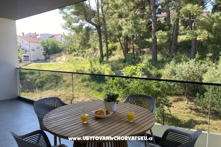 Apartament Verde – foto 13