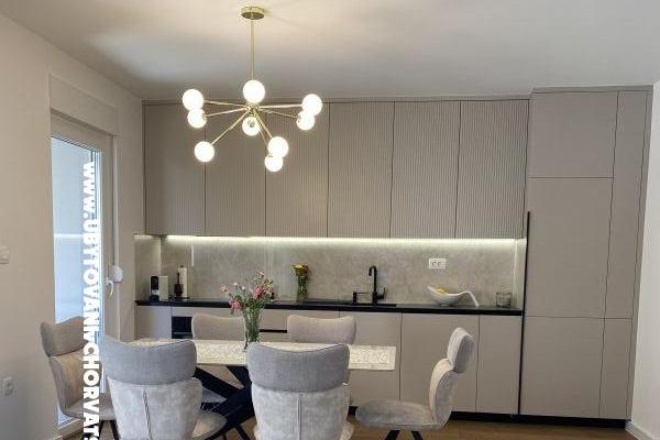 Apartament Verde – foto 2