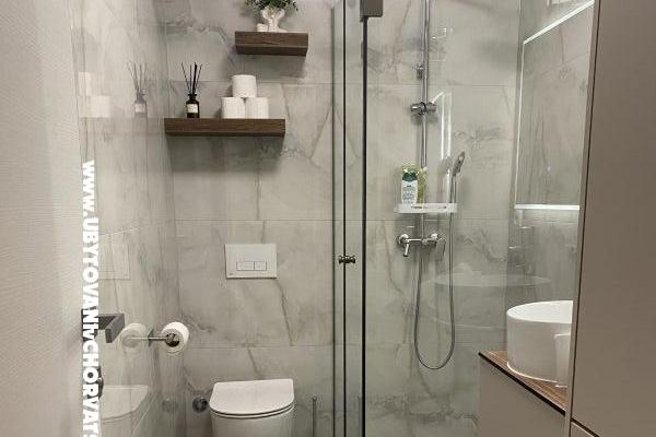 Apartament Verde – foto 4