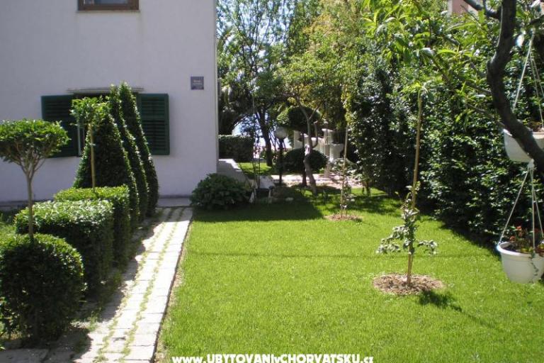 Apartamenty Antonia – foto 10