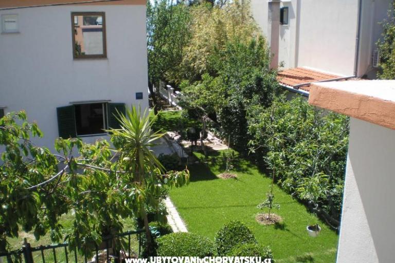 Apartamenty Antonia – foto 11