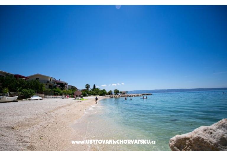 Apartamenty Antonia – foto 12