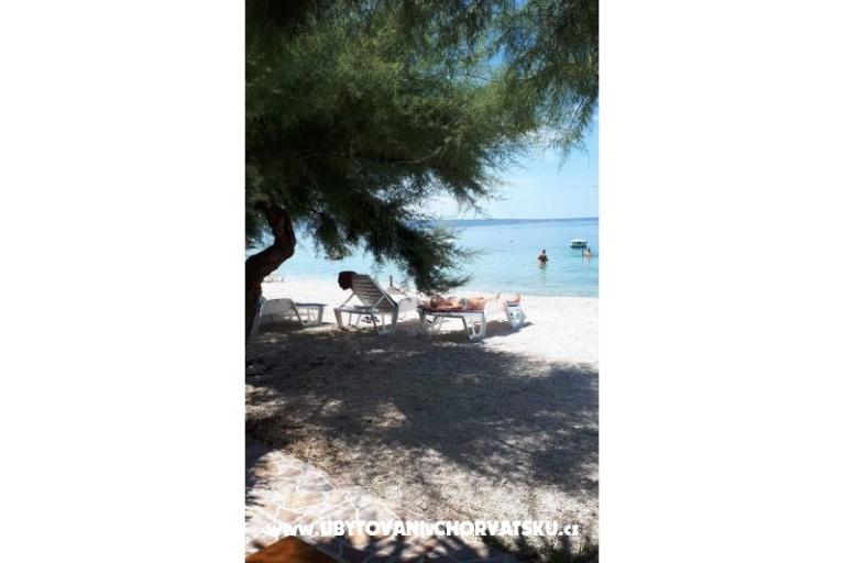 Apartamenty Antonia – foto 13