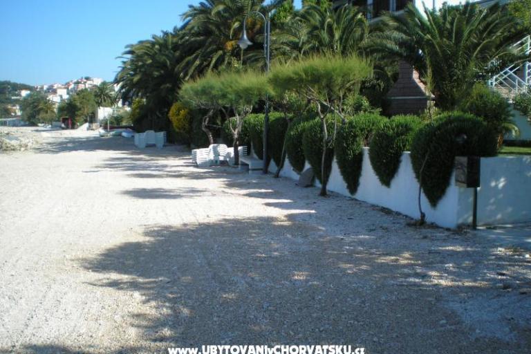 Apartamenty Antonia – foto 14