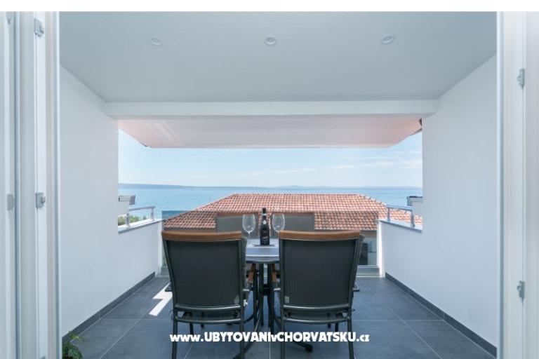 Apartamenty Antonia – foto 15