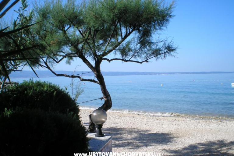 Apartamenty Antonia – foto 16