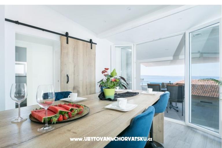 Apartamenty Antonia – foto 17