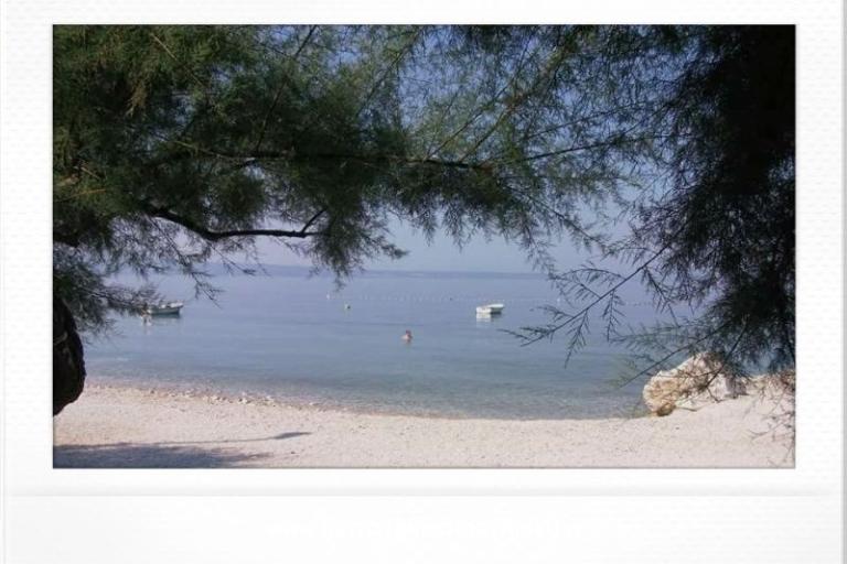 Apartamenty Antonia – foto 18