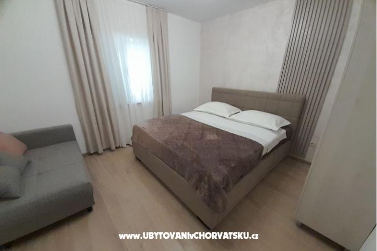 Apartamenty Antonia – foto 19