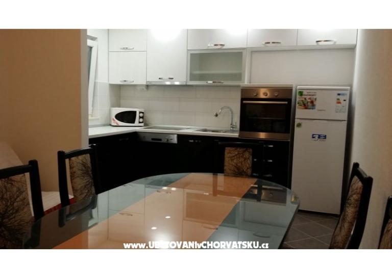 Apartamenty Antonia – foto 4