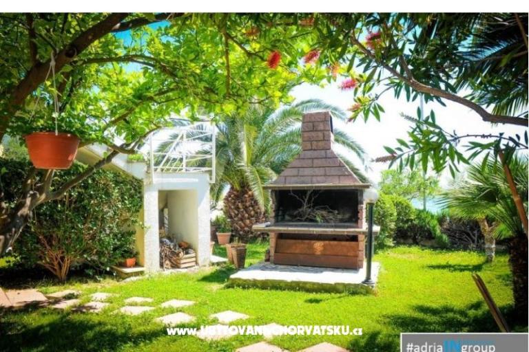 Apartamenty Antonia – foto 5