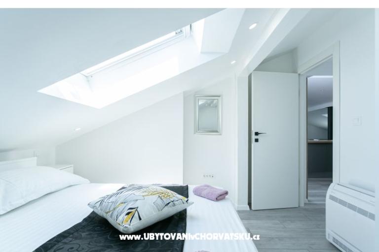 Apartamenty Antonia – foto 6